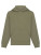 Kids´ Sustainable Fashion Hoody - 2437017 - variant