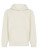Kids´ Sustainable Fashion Hoody - 2437018 - variant