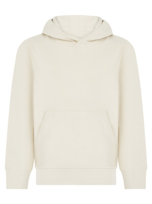 Kids´ Sustainable Fashion Hoody - Reklamnepredmety
