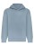 Kids´ Sustainable Fashion Hoody - 2437019 - variant