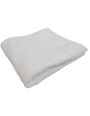 Organic Hand Towel - Reklamnepredmety