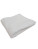 Organic Bath Towel - 2444441 - variant