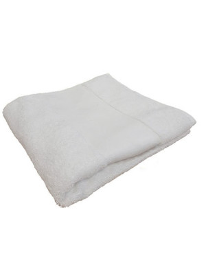Organic Bath Towel - Reklamnepredmety
