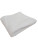 Organic Guest Towel - 2444455 - variant