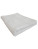 Organic Bath Sheet - 2444411 - variant