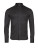 Active Stretch Shirt - 2381485 - variant