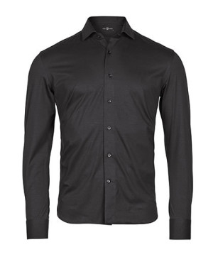 Active Stretch Shirt - Reklamnepredmety