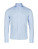Active Stretch Shirt - 2381486 - variant