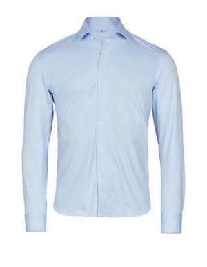 Active Stretch Shirt - Reklamnepredmety