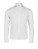 Active Stretch Shirt - 2381487 - variant