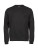 Athletic Crew Neck Sweat - 2381573 - variant
