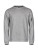 Athletic Crew Neck Sweat - 2381574 - variant