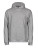 Athletic Hooded Sweat - 2381576 - variant