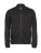 Athletic Full Zip Cardigan - 2381685 - variant