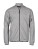 Athletic Full Zip Cardigan - 2381686 - variant