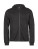 Athletic Hooded Full Zip Sweat - 2381687 - variant