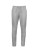 Athletic Pants - 2381690 - variant