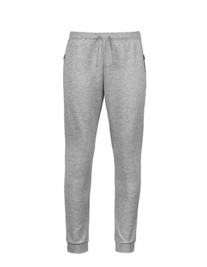 Athletic Pants - Reklamnepredmety