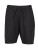 Athletic Shorts - 2381691 - variant