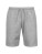 Athletic Shorts - 2381692 - variant
