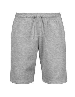 Athletic Shorts - Reklamnepredmety