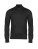Men's Half Zip - 2448412 - variant