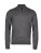 Men's Half Zip - 2448413 - variant