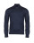 Men's Half Zip - 2448414 - variant
