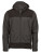 Mountain Hooded Fleece - 2310165 - variant
