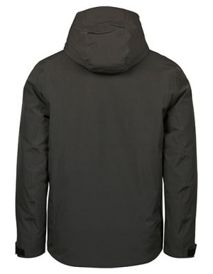 Men´s All Weather Winter Jacket - Reklamnepredmety