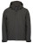 Men´s All Weather Winter Jacket - 2310166 - variant