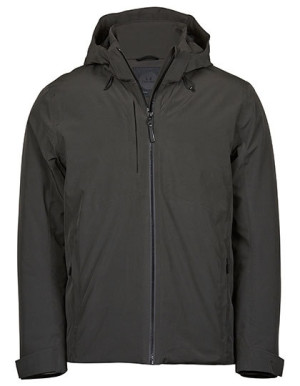 Men´s All Weather Winter Jacket - Reklamnepredmety