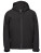 Men´s All Weather Winter Jacket - 2310167 - variant