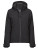 Women´s All Weather Winter Jacket - 2310168 - variant