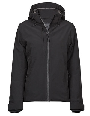Women´s All Weather Winter Jacket - Reklamnepredmety