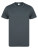 Recycled Performance T - 2396674 - variant