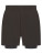 Men's Double Layer Sports Short - 2444390 - variant