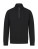 Unisex Sustainable 1/4 Zip Sweatshirt - 2396353 - variant