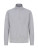 Unisex Sustainable 1/4 Zip Sweatshirt - 2396354 - variant