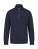 Unisex Sustainable 1/4 Zip Sweatshirt - 2396355 - variant