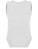 Organic Baby Bodysuit Sleeveless Rebel 03 - 2443800 - variant