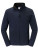 Essential Softshell Jacket - 2384405 - variant