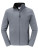 Essential Softshell Jacket - 2384406 - variant