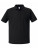 Authentic Eco Polo - 2384425 - variant