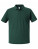 Authentic Eco Polo - 2384426 - variant