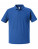 Authentic Eco Polo - 2384427 - variant