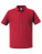 Authentic Eco Polo - 2384428 - variant
