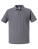 Authentic Eco Polo - 2384429 - variant