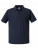 Authentic Eco Polo - 2384430 - variant
