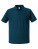 Authentic Eco Polo - 2384431 - variant